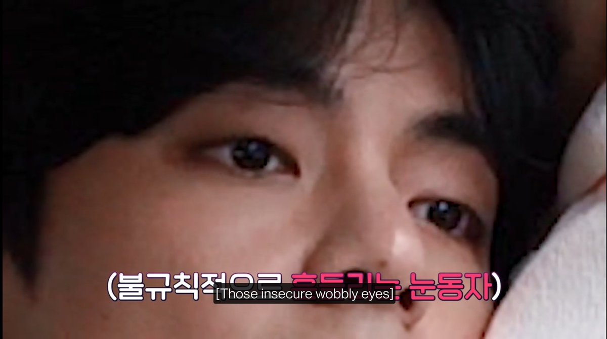 the_OE1's tweet photo. The memes in this episode https://t.co/ckludRoc3k