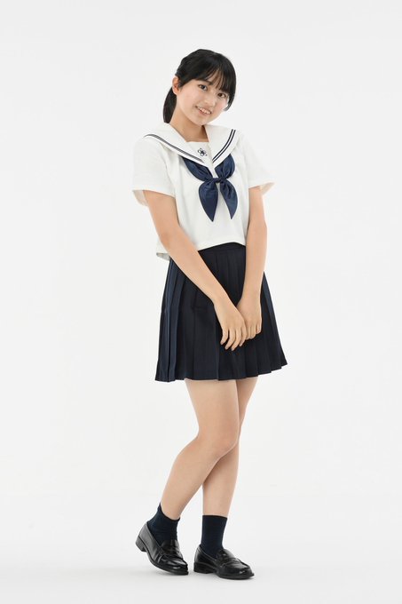 苺ひなのTwitter画像24