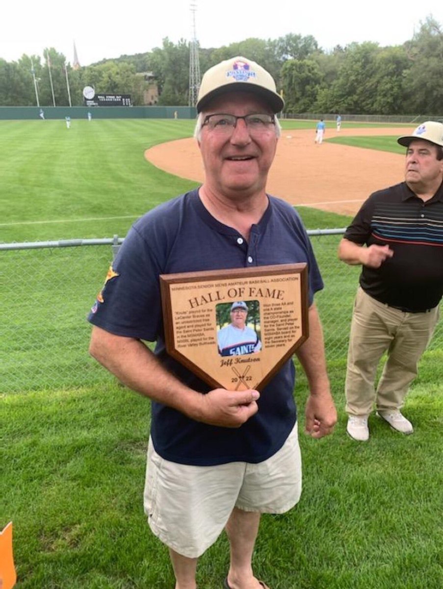 Coach Doose tweet media