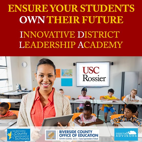 Tim Watrous tweet media