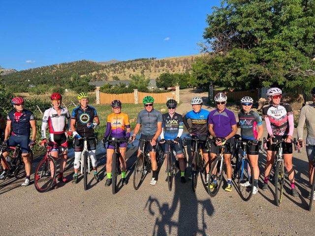 WMV 2022 Season - Week 17 is tomorrow - mailchi.mp/67bc74612191/b…