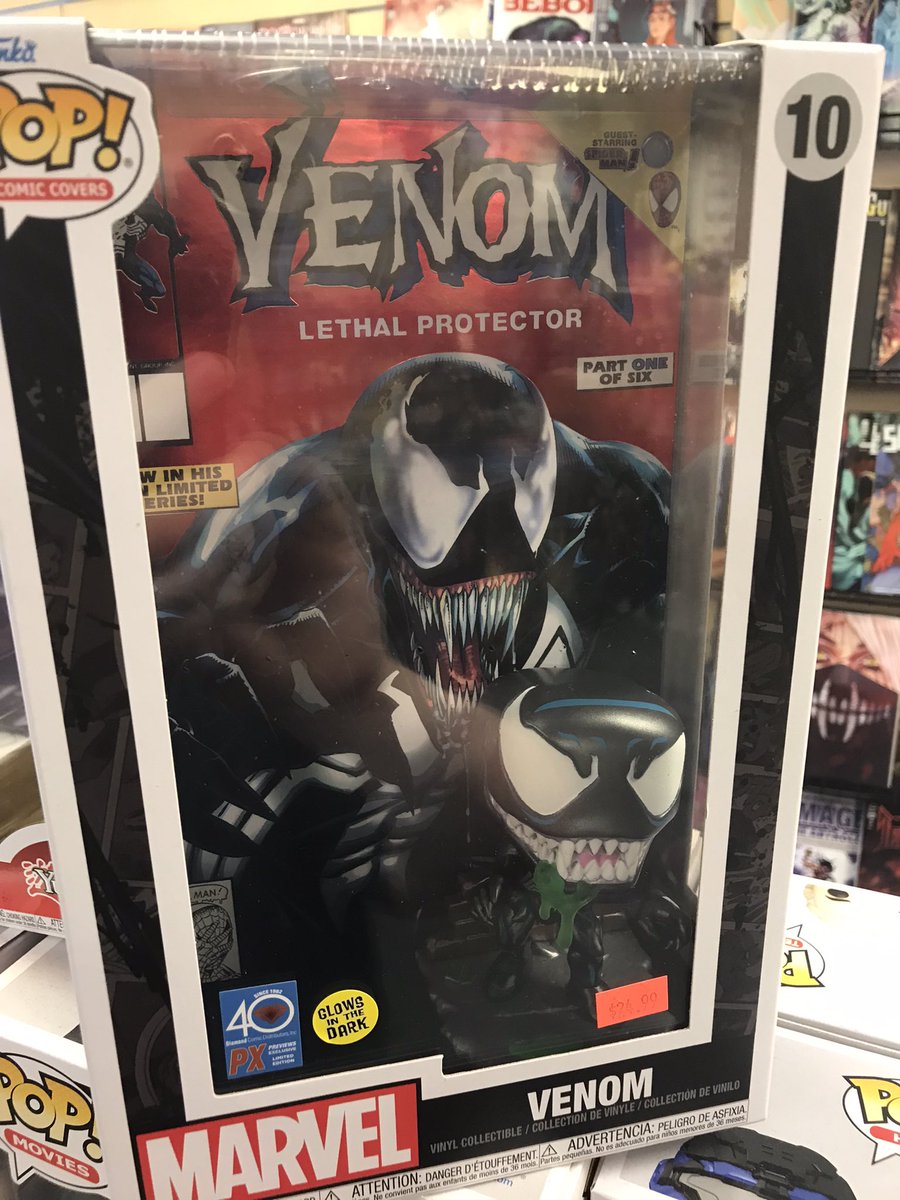 Sector2814Store's tweet photo. New toys just in! 1/2 https://t.co/BSbPjdvJNj