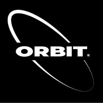 BREAKING: Andrew Tate has been banned from the Orbit Discord