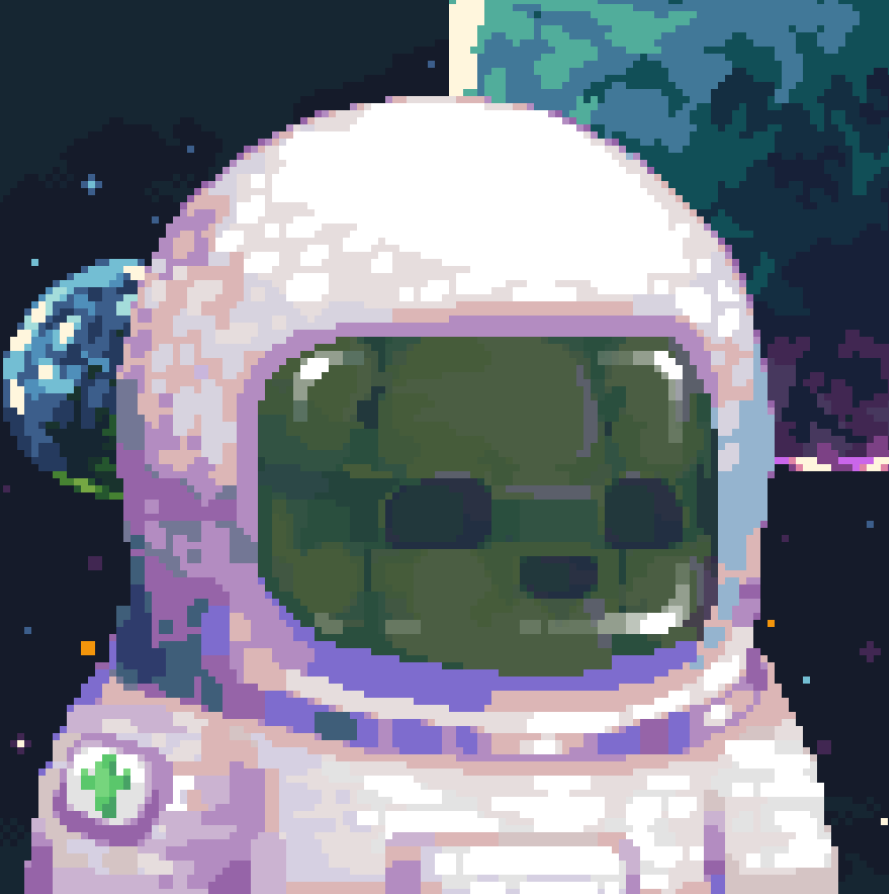 UnorthodoxDigi's tweet image. 👹WL GIVEAWAY👹

We are giving away 2x WL for 
@LCFNFT
 
To Enter 
✔️Follow @NFTZerk @LCFNFT @ecomzoro @ZerkPass
✔️Like &amp;amp; Retweet
✔️Tag 3 Friends!

#NFTGiveaway #WLGiveaways #WhitelistGiveaway