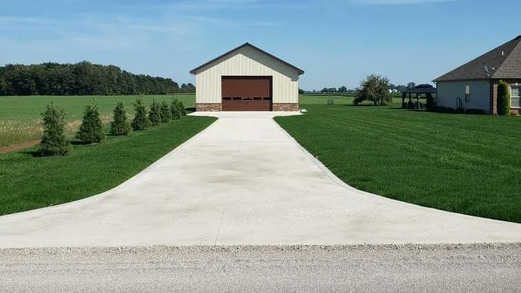 Advanced Turf tweet media