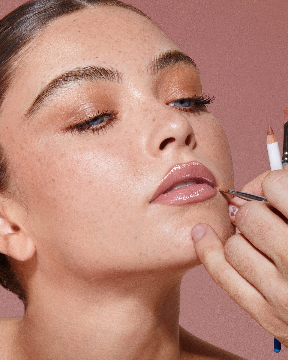 Mario Dedivanovic tweet media