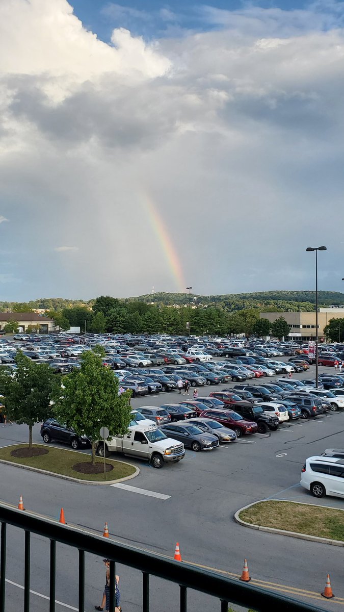 Jason DiPro tweet media