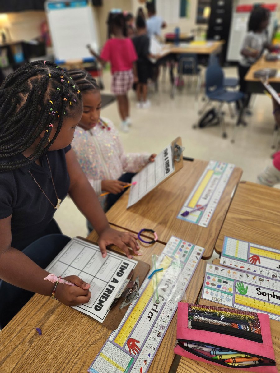 MsMarioN1's tweet photo. This year's pick of 🍋 #Lemonheads  🍋 have already showed #theresnostoppingus now or ever!!#BacktoSchool2022 #AVID #scholars #TeamWork #teamworkmakesthedreamwork @JosephKeelsCubs @ZayZachRhyn @RichlandTwo https://t.co/3Y5daZzmeA
