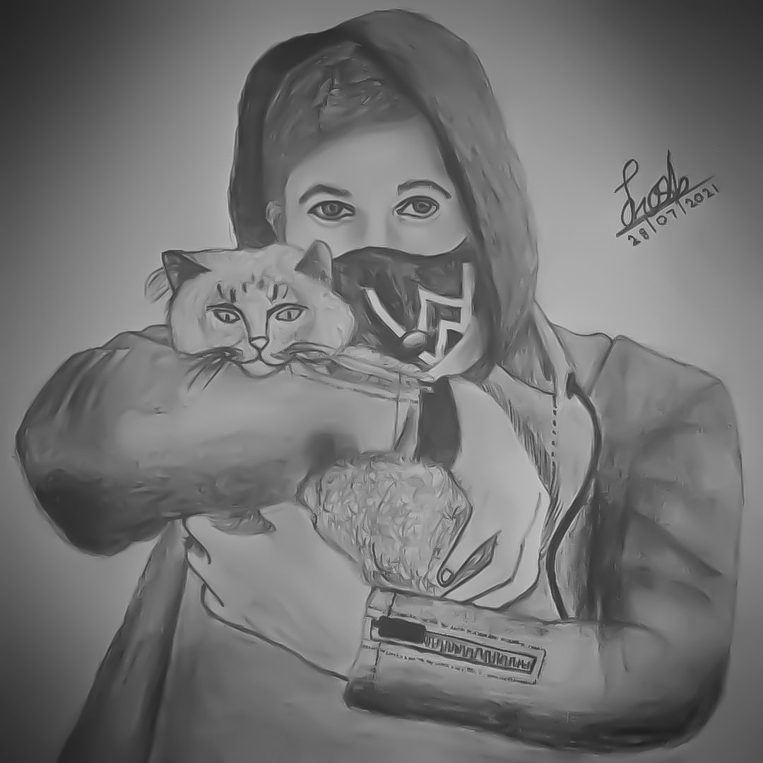 Imesh68776's tweet photo. Happy Birthday my favourite @IAmAlanWalker 🥺❤️ These are some of my arts and crafts for you! You're a legend!
#AlanWalker
#alanwalkermusic #imalanwalker #alan #walker #HappyBirthdayAlanWalker #walkersjoin #w47k3r4rt #walkerart https://t.co/OQ4BEp7kzY