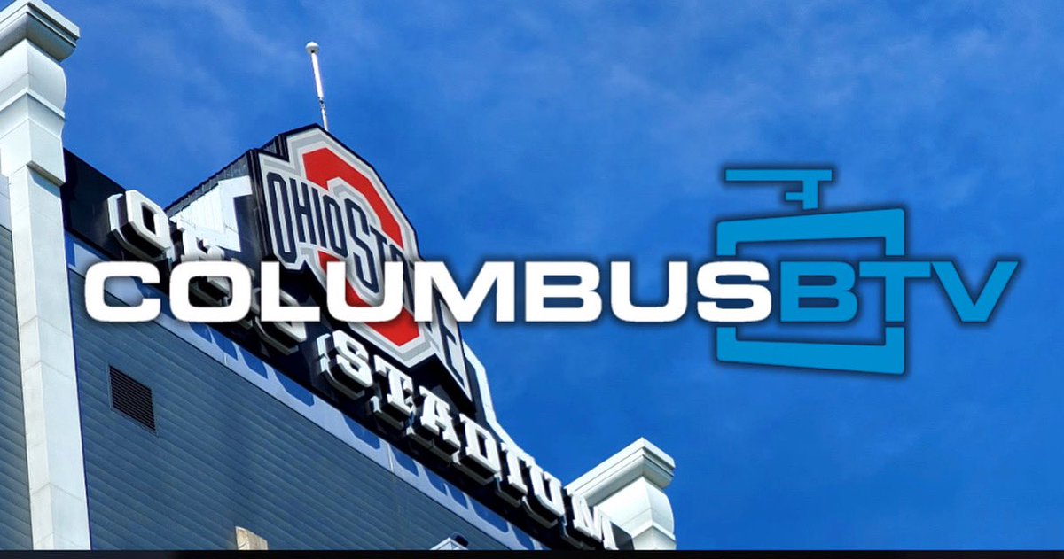 LocalBTV's tweet photo. Columbus, Ohio! We are so excited to now be available in your area. We hope you get the chance to check us out. 

We are proud to also be serving Cleveland, Columbus, Cincinnati &amp; Toledo!

#FreeTV #FreeTVApp #TellafriendTuesday #TVonyourphone #App #CordCutter https://t.co/pJ8z1EAK0B