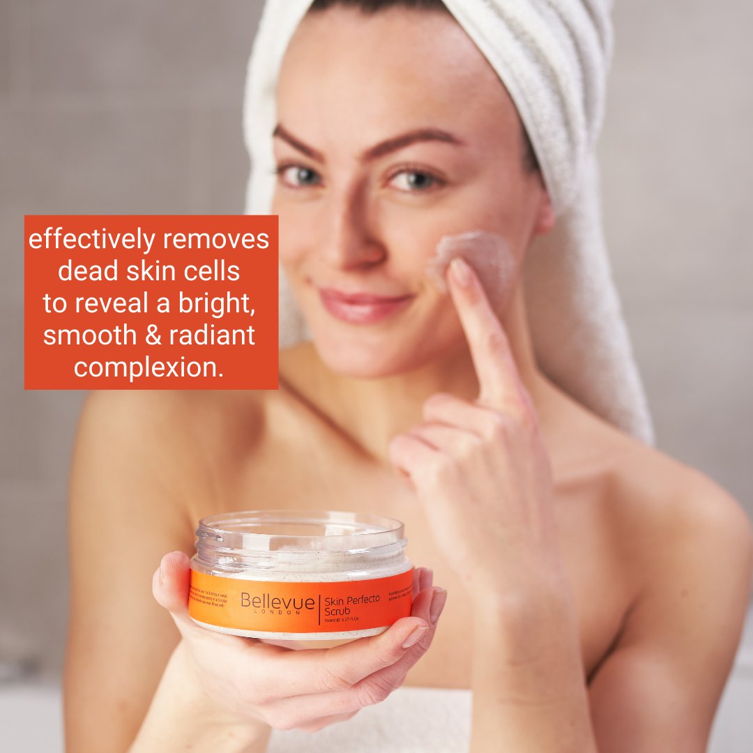 BellevueLondon's tweet photo. Bellevue Summer Sale, get 50% off all Skincare products (Collagen creams, Collagen Serums, Eye gels, facial scrubs and clays masks) and Home Collection of Candles and Diffusers.  This is a limited time sale. Use “50Entire” at https://t.co/kMMMaiQkyM at the Amazon Bellevue London https://t.co/lVBX32UxfI