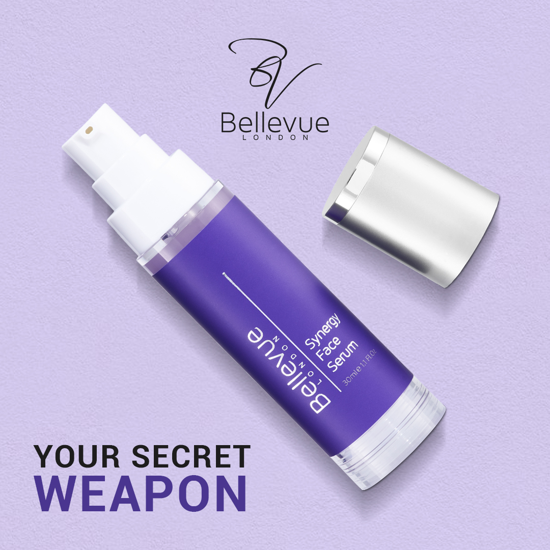 BellevueLondon's tweet photo. Bellevue Summer Sale, get 50% off all Skincare products (Collagen creams, Collagen Serums, Eye gels, facial scrubs and clays masks) and Home Collection of Candles and Diffusers.  This is a limited time sale. Use “50Entire” at https://t.co/kMMMaiQkyM at the Amazon Bellevue London https://t.co/lVBX32UxfI