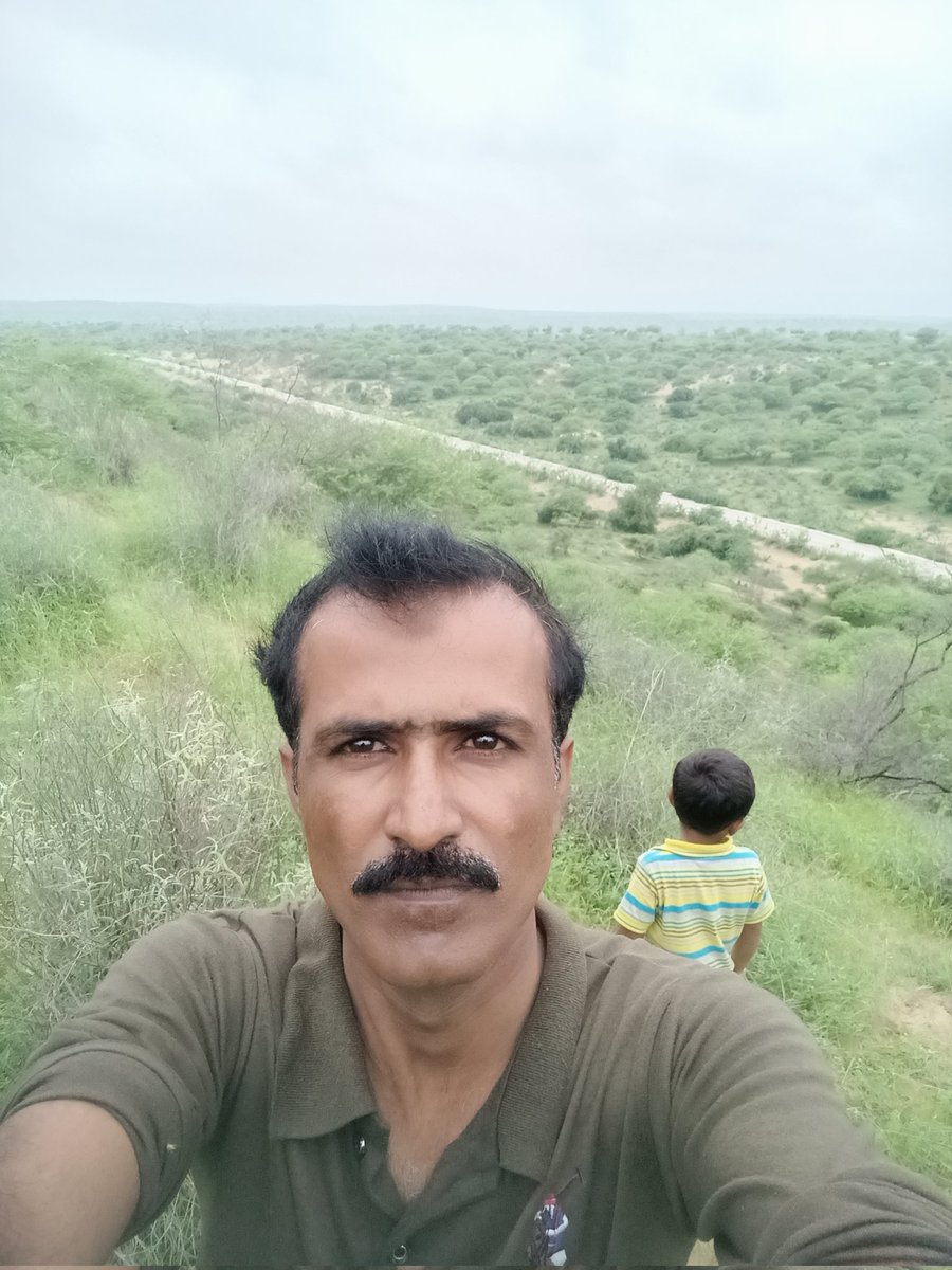 Murtaza Soomro (@ghulamm67393939) on Twitter photo 