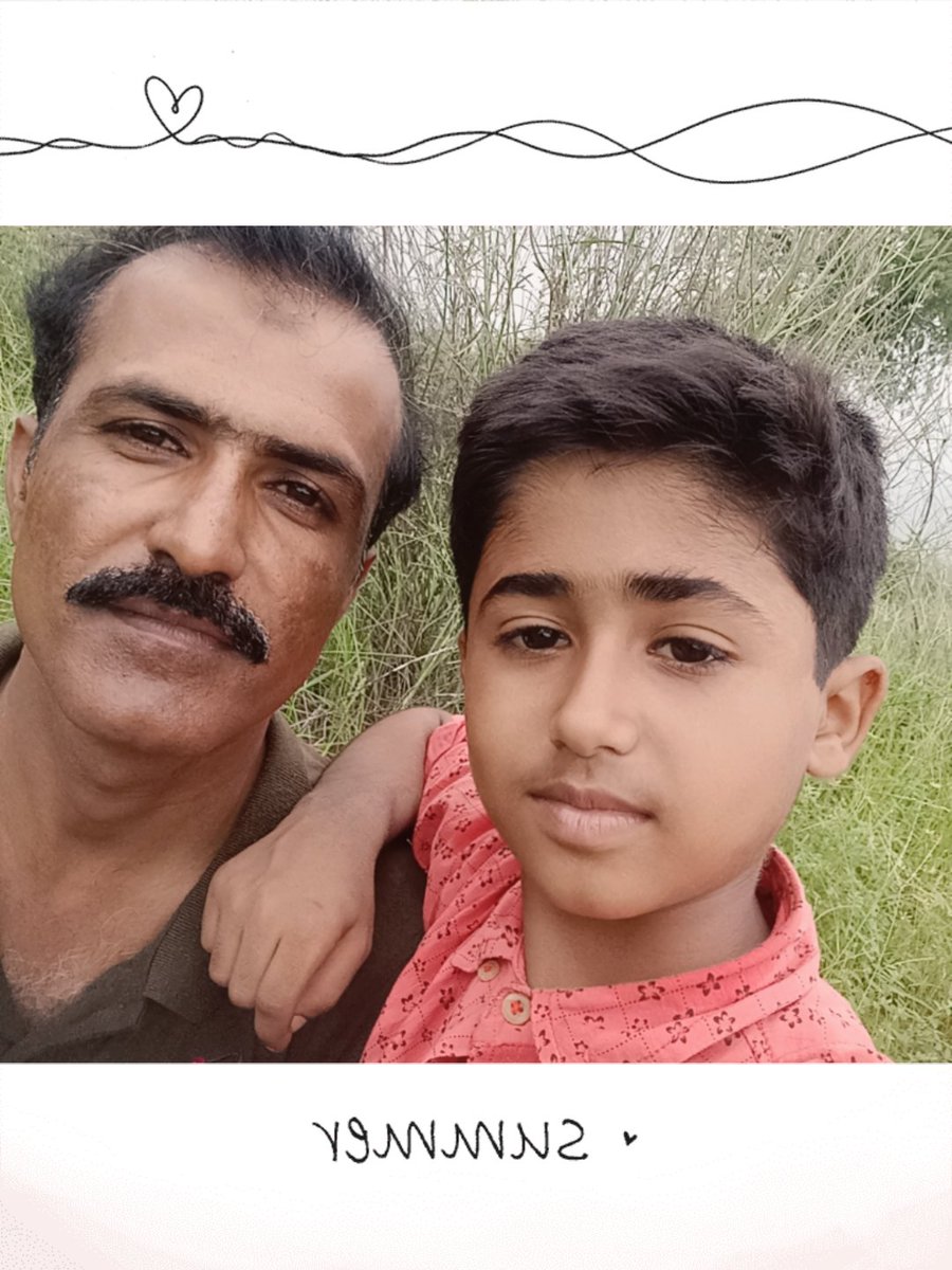 Murtaza Soomro (@ghulamm67393939) on Twitter photo 