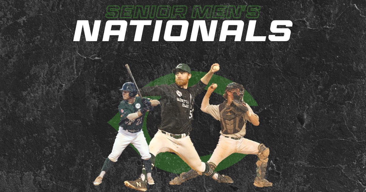 IslandersPEI's tweet photo. IT'S TIME! The long awaited week has finally arrived and it's time for nationals!
Things kick off tomorrow evening with the Home Run Derby and we'll be represented by Nick MacPhail.
*Photos taken by Tanya Everett Photography
#IslesBaseball https://t.co/7BEZWDdqJ7