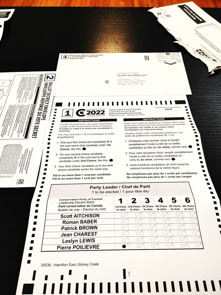 It's time for #LeaderShip that actually #LEADS
<a href="/PierrePoilievre/">Pierre Poilievre</a>
#HamOnt E #stoneycreek
We got your back #Canada