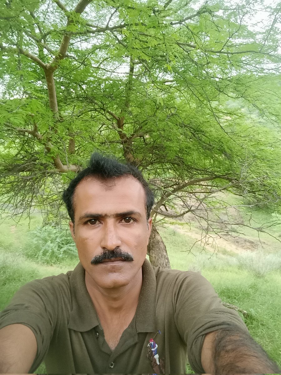 Murtaza Soomro (@ghulamm67393939) on Twitter photo 