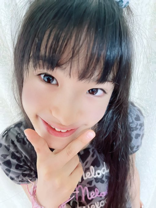 Twitterのコスプレ画像11