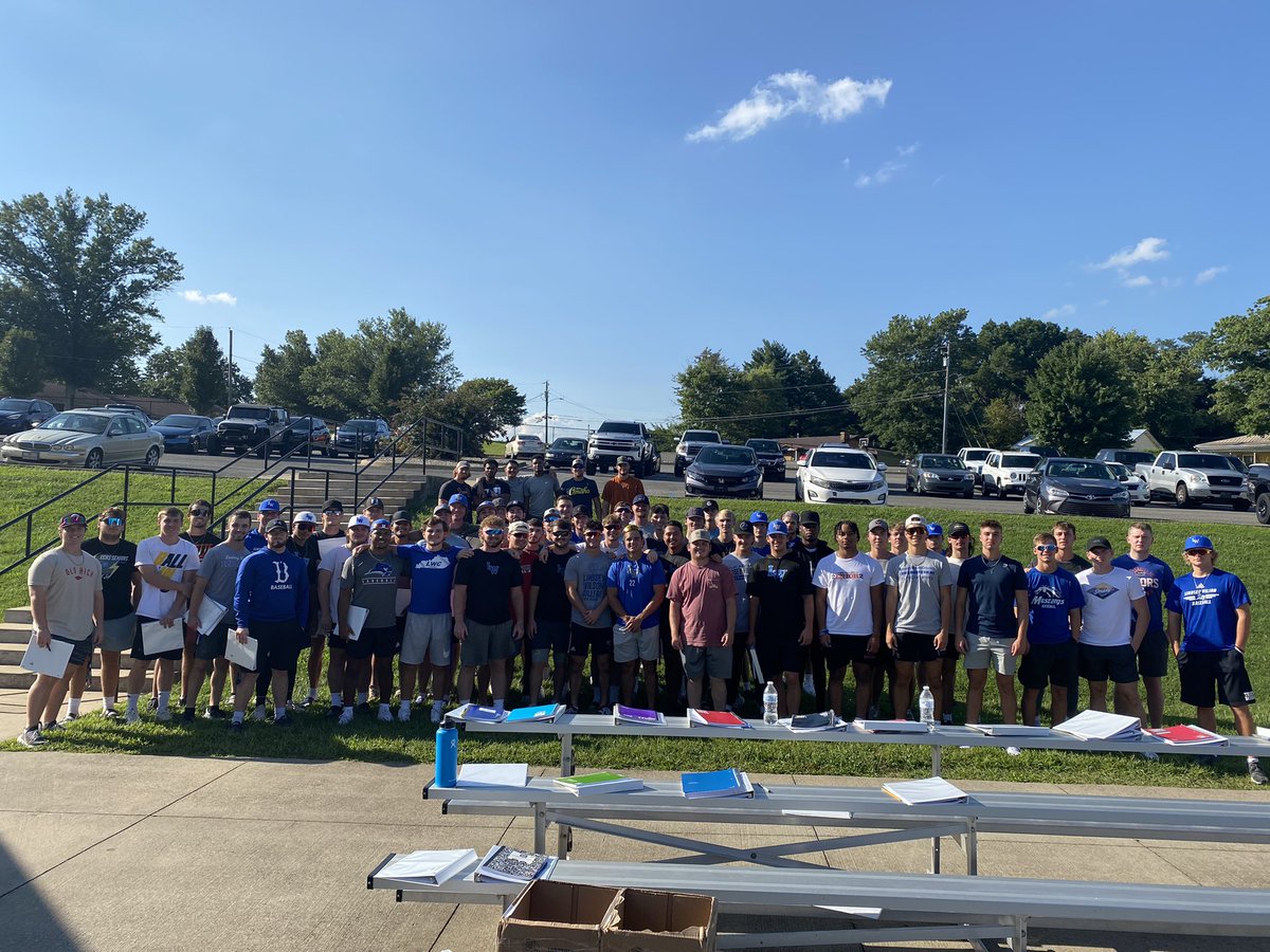 Ethan Utley tweet media