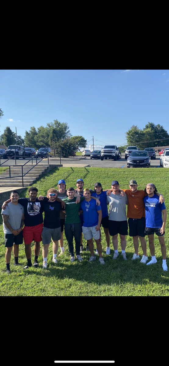 Ethan Utley tweet media