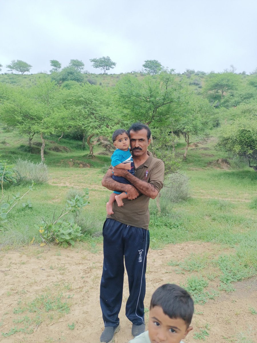 Murtaza Soomro (@ghulamm67393939) on Twitter photo 