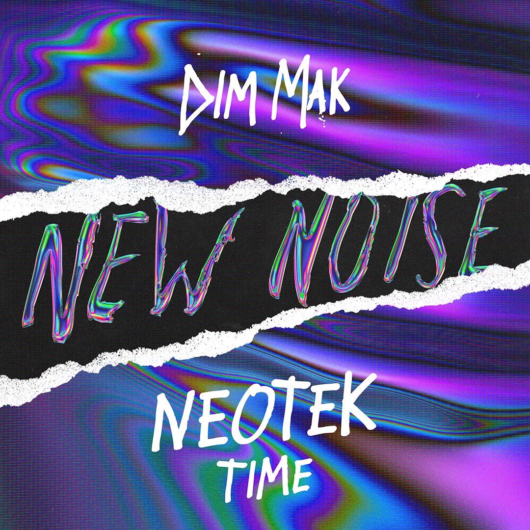 neotekbeats's tweet photo. ‘TIME’ OUT NEXT TUESDAY VIA @dimmak 

Pre save: https://t.co/ngoGUgrvZy https://t.co/BCJELk437H