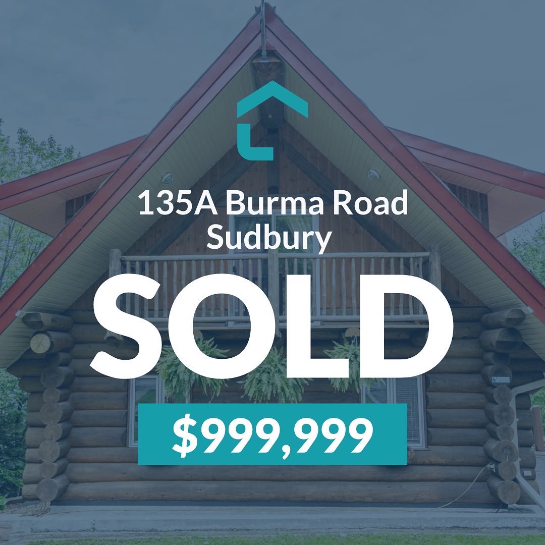 gounreserved's tweet photo. Sold recently in Ottawa, Toronto, Sudbury, and Windsor 🏡

📍54 Stonewater Bay, Ottawa
📍135A Burma Road, Sudbury
📍902-250 Jarvis Street, Toronto
📍910-75 Riverside Drive East, Windsor
 #ottawarealestate  #torontorealestate #sudburyrealestate #windsorrealestate https://t.co/gW9RZdOKZh