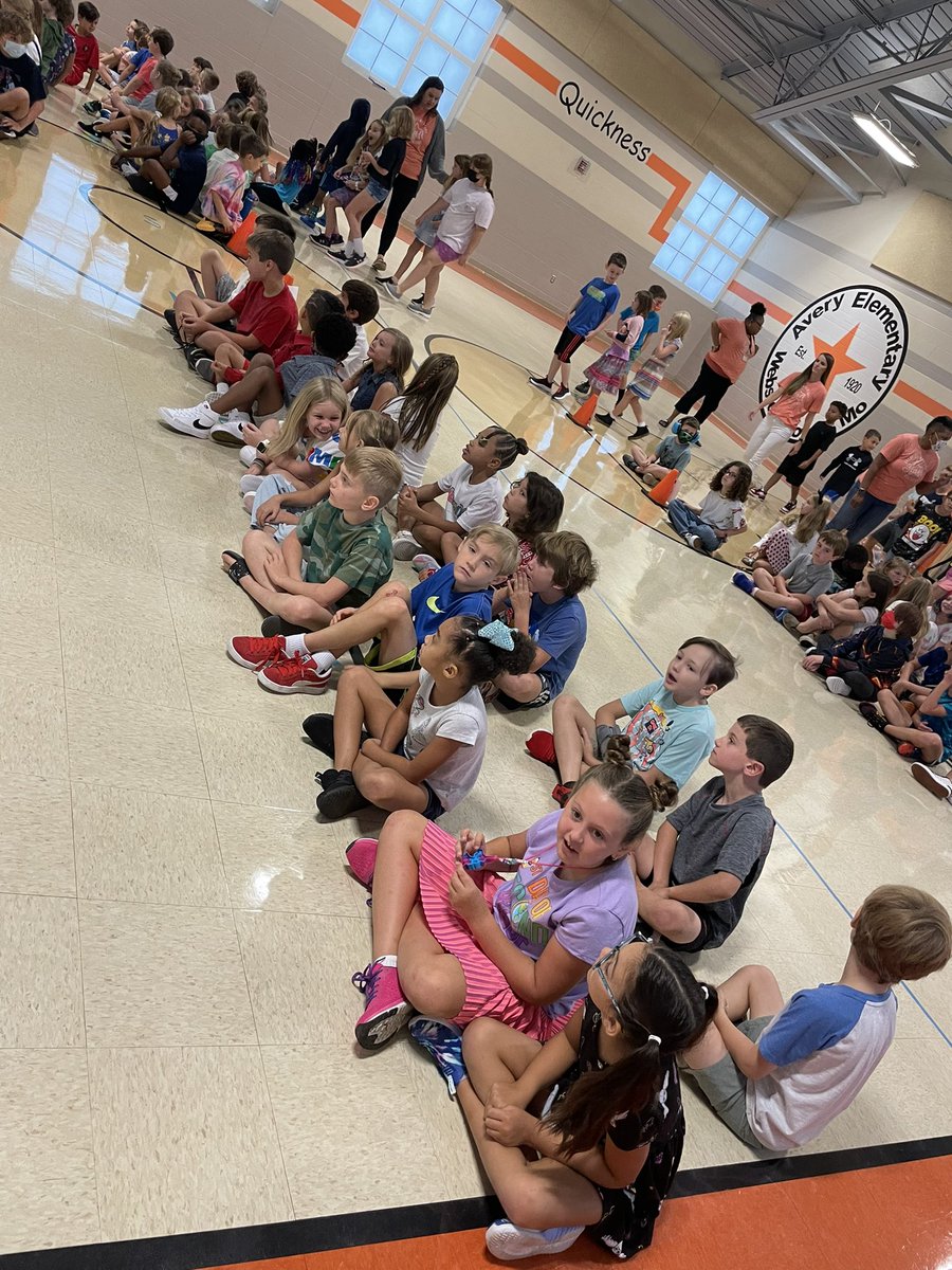 Annie Holder tweet media