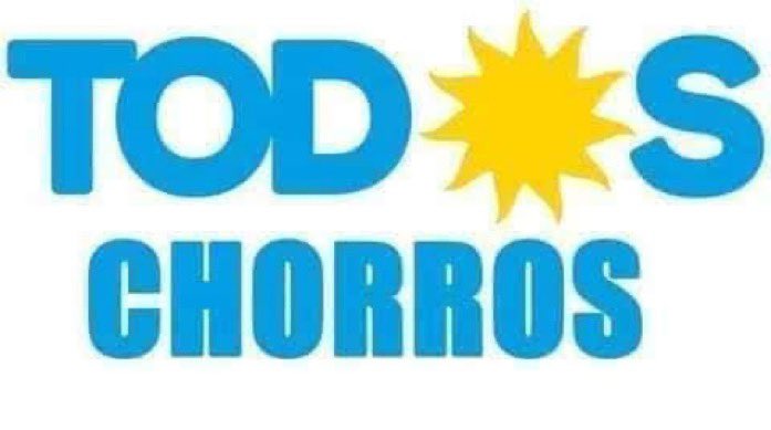 aldo_tomate's tweet photo. Han logrado que la”YARARA”se ponga como loca!!!Hasta lo mando abajo del tren al VIROLA como CHORRO!!🤦♂️🤦♂️ #CFKDesesperada #CFKLacaida #CFKLlegoTuHora #CFKJefaDeLaAsociacionIlicita #CFKAsesina #CFKExcelentisimaLadrona #CFKeHijosPresos #CFKulpable #GobiernoDeLadrones #TarifazoK https://t.co/msb50fo8Ka