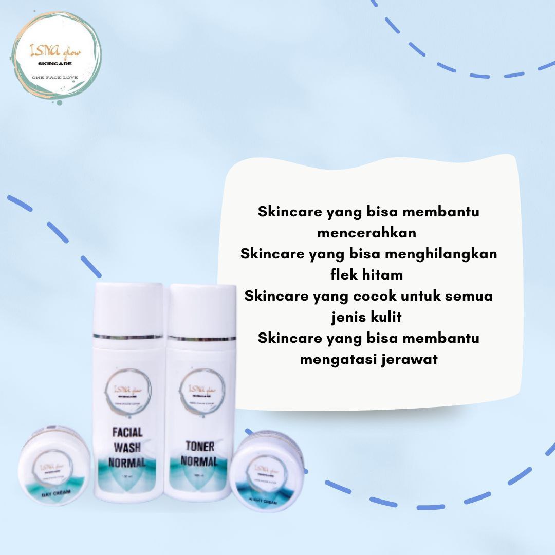 andrianispuutri's tweet photo. Bye bye jerawat ~
Bye bye flek hitam 👻
Welcome kulit bersih, sehat, Dan terawat ♡
ISNA glow Mantul👍🏻🥰😍.      
Cantik itu perlu proses
Cantik itu perlu dana
Cantik itu perlu sabar

Jangan karna ada yg cepet proses nya anda jadi lupa batapa berharganya wajah kamu tuk sehat ♡ https://t.co/gaBHzENcwA