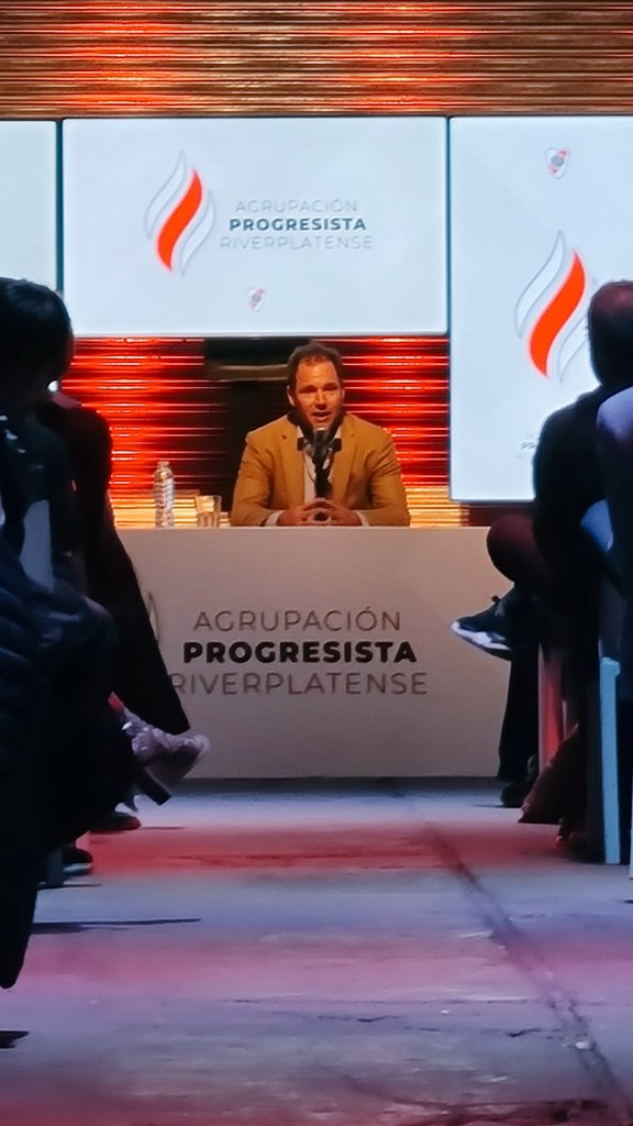 Ale Gento tweet media