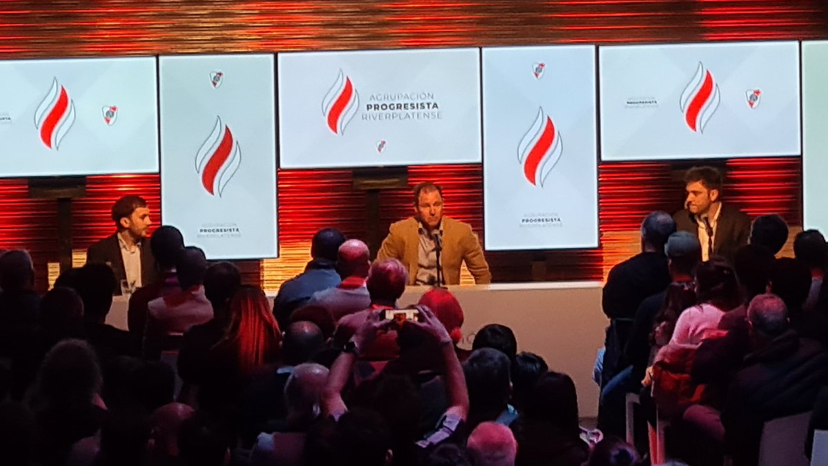 Ale Gento tweet media