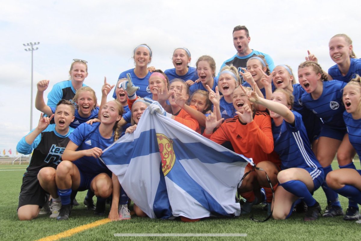 Jared Griffiths tweet media