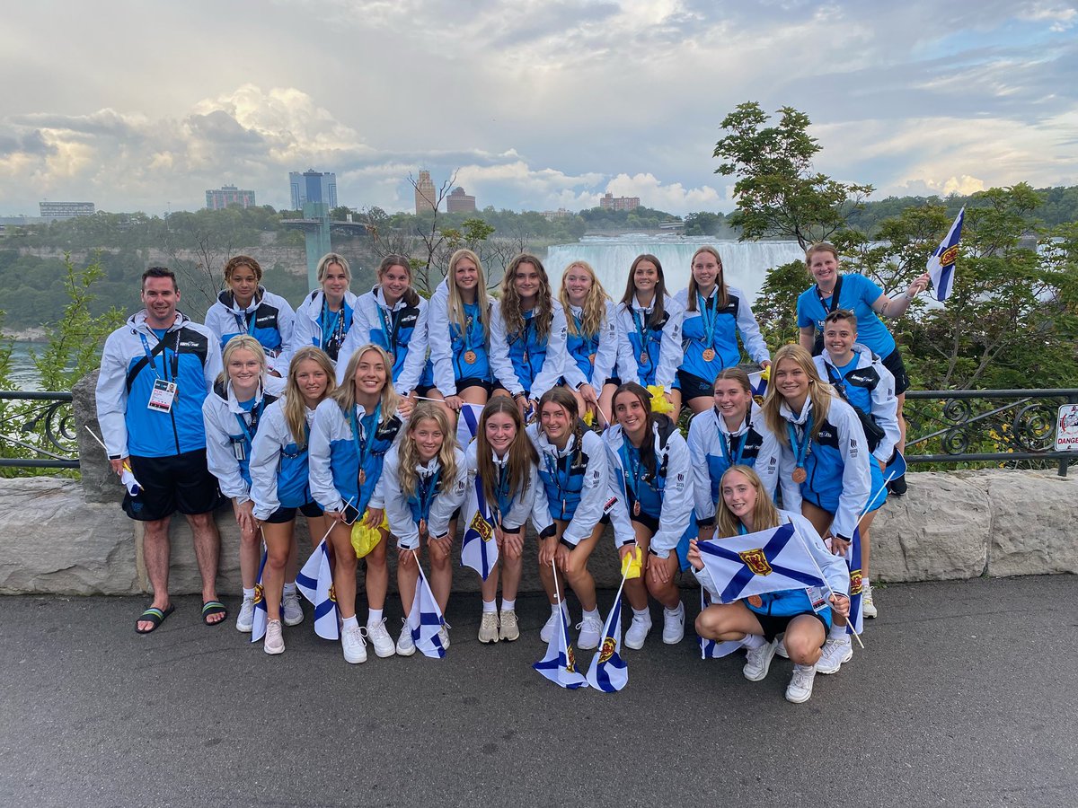 Jared Griffiths tweet media