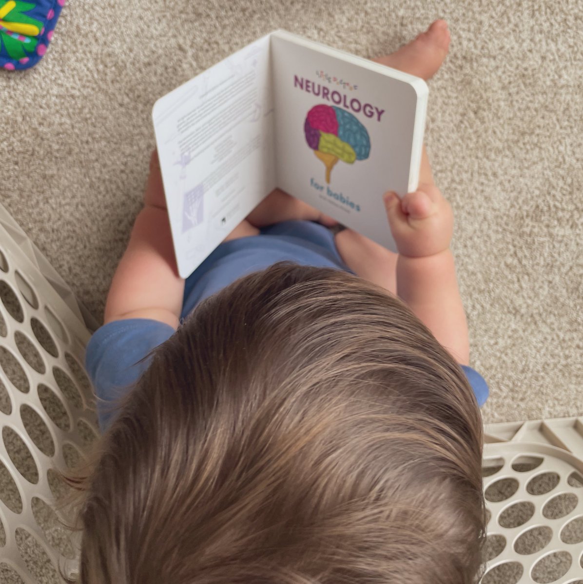 37 years. 
So much I’ve learned
And yet so much more to go. 
May we share a lifetime together.