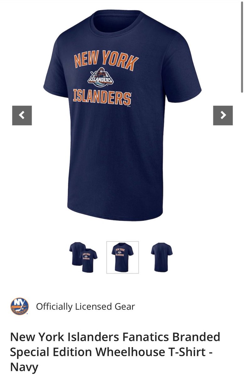 CordUp 🔌🍋 tweet media