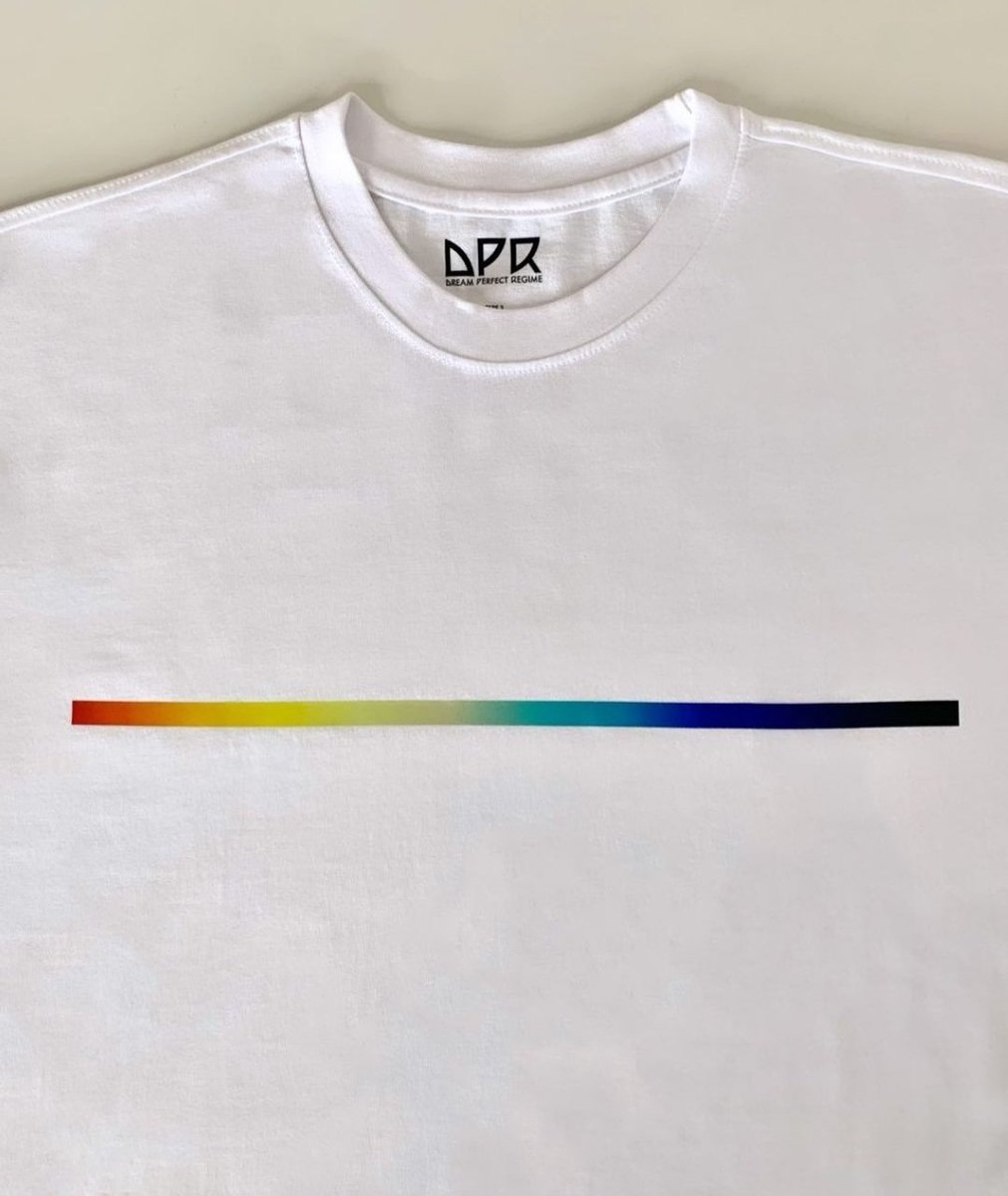 DPR PHILIPPINES on Twitter: 