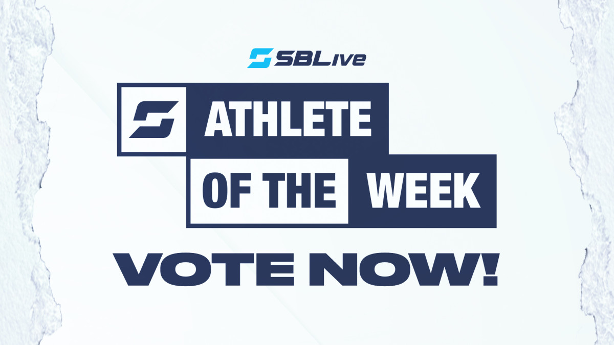 SBLiveCA's tweet photo. Vote now: Who should be SBLive’s Southern California High School Athlete of the Week (Aug. 18-20)? https://t.co/iDosq02Crw https://t.co/AJYQPaNCPx