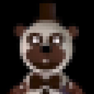 Freddy PaperPal Archive tweet media