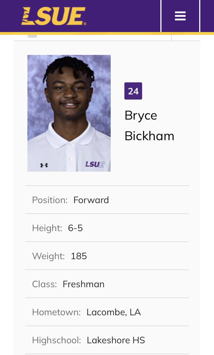 <a href="/bbickham21/">Bryce Bickham</a> #TitanUp