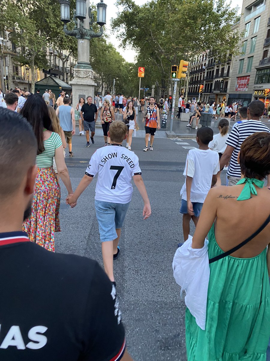 brandon thomas-asante superfan (@fartialfan) on Twitter photo 