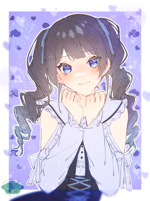#みとあーと 