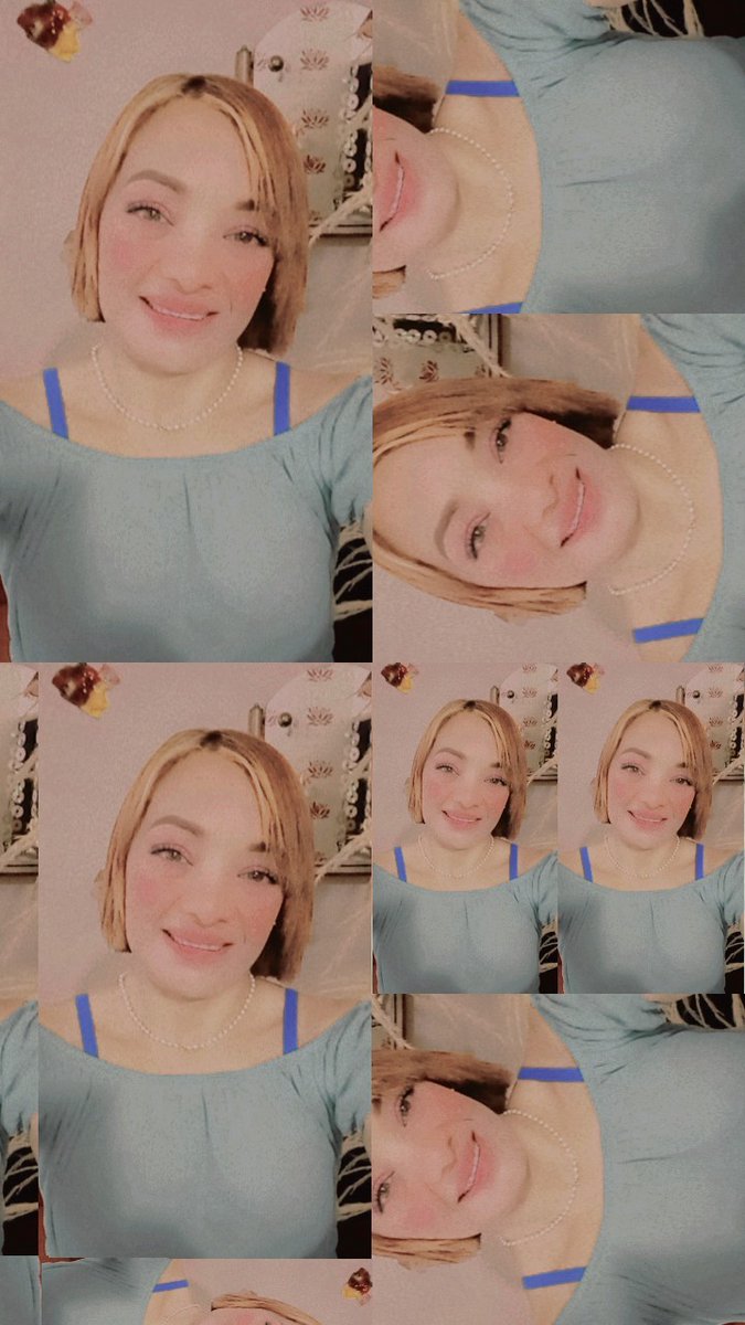 𝑴𝒖𝒚 𝒃𝒖𝒆𝒏𝒂𝒔 𝒏𝒐𝒄𝒉𝒆𝒔