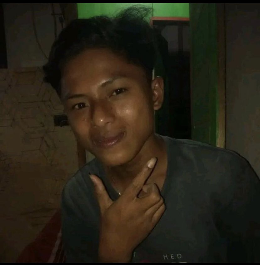 Brondongjateng tweet media