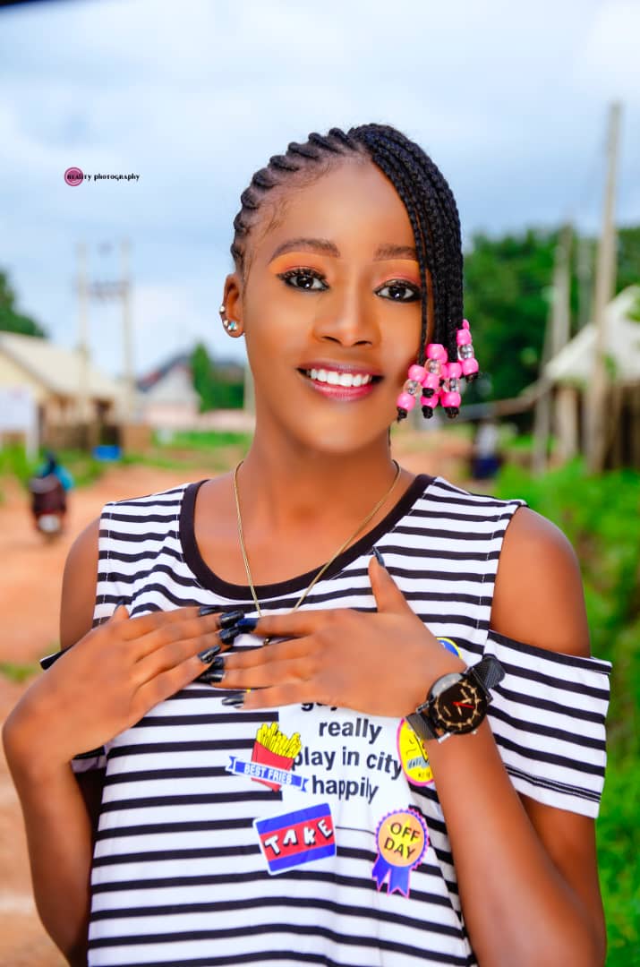 Appi birthday sunshine 💚💋♥️❤️
Pray dat may diz new year off urs bring  more joy  an blessings