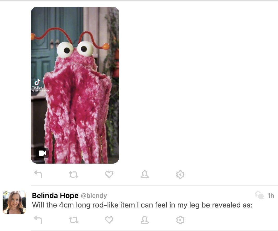 tarlen's tweet photo. @blendy Timeline shenanigans. https://t.co/jkA95vteO6