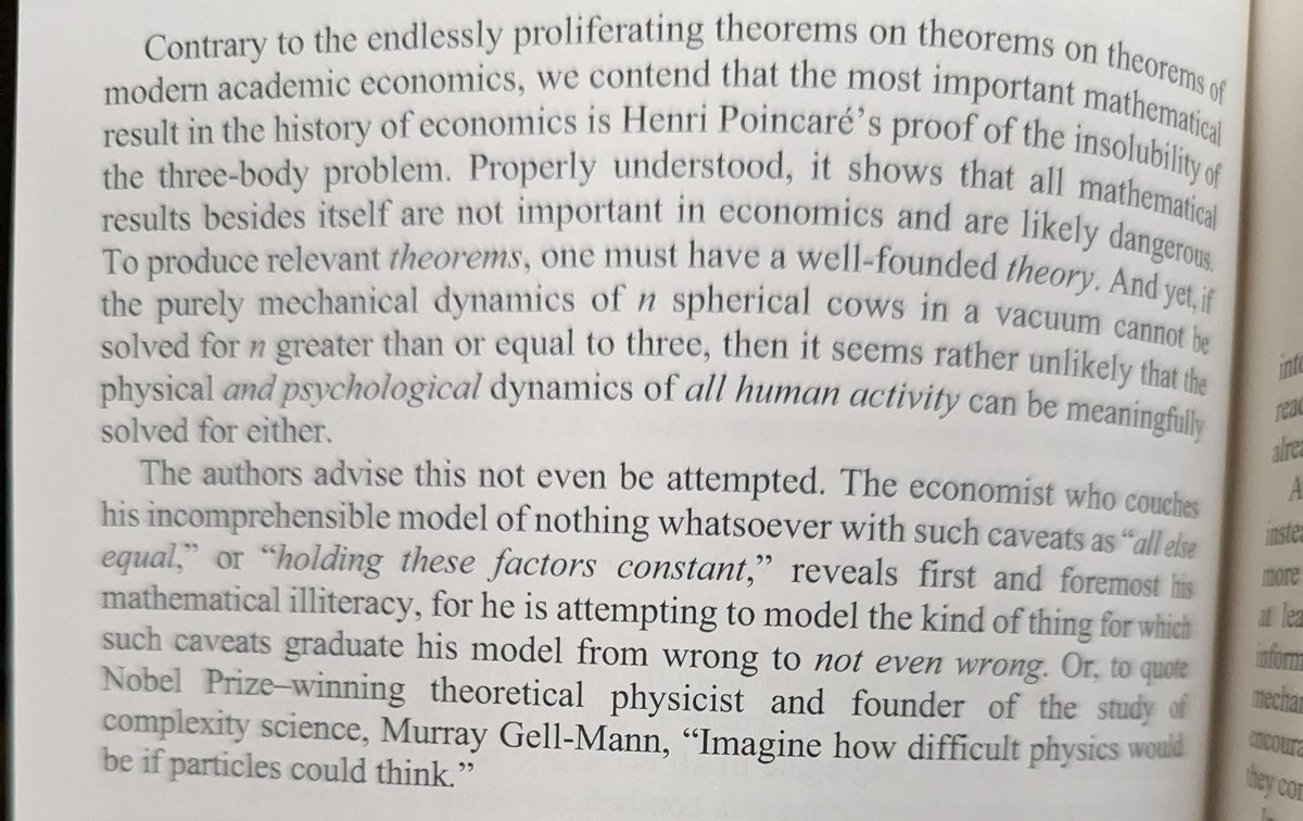 Steven Lubka ☀️ tweet media