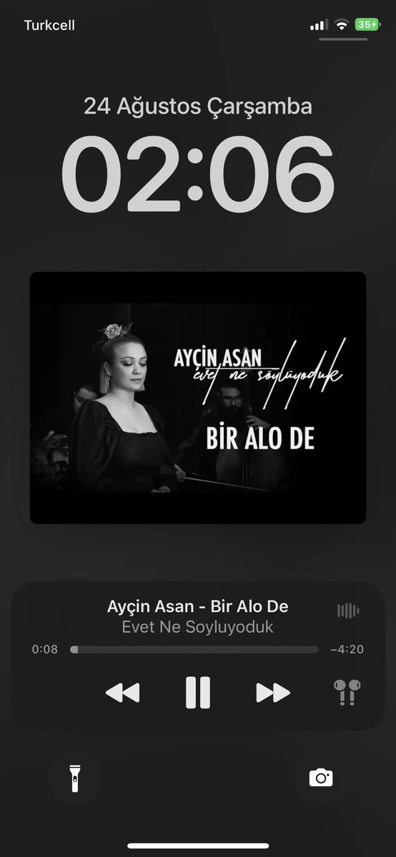 ulanmevlut's tweet image. #iOS16Beta7