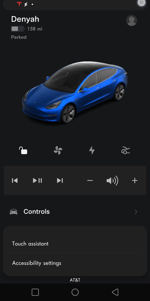 CyanSnow tweet media