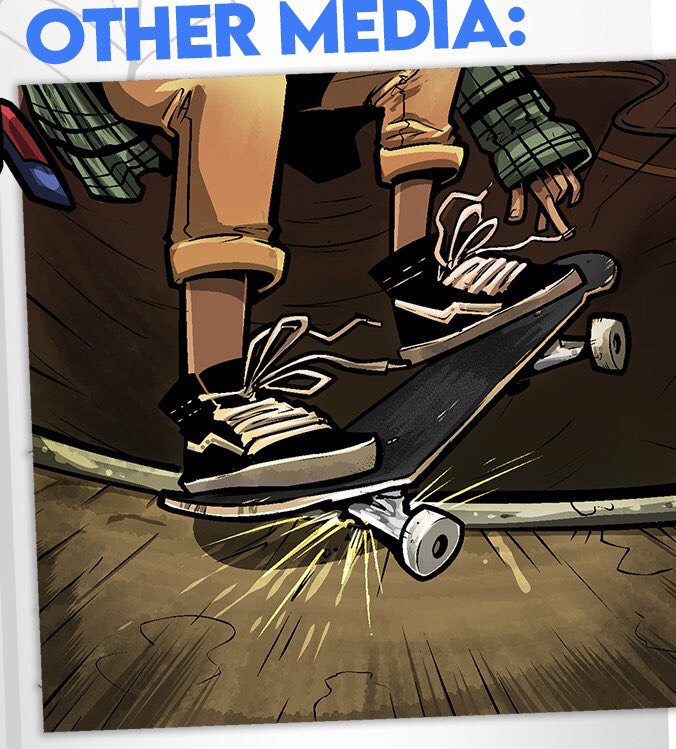 GFonseca_art's tweet image. Zoom
+

#SpiderMan
#SpiderMan60th #60AnosDeAranha